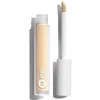 Image de MÊME Correcteur - Teinte 1 3ml