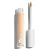 Image de MÊME Correcteur - Teinte 2 3ml