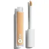Image de MÊME Correcteur - Teinte 3 3ml
