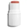Image de MÊME Blush 6ml