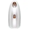 Image de Sauna facial HQ Aromathérapie