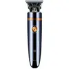 Image de Jean Louis David - Tondeuse Multi Usages  Infinite Styler