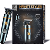 Image de Tondeuse multifonctions Infinite Styler 39959 JEAN LOUIS DAVID