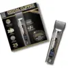 Image de Tondeuse barbe et cheveux JLD-39961 JEAN LOUIS DAVID