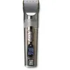Image de Tondeuse barbe & cheveux - JEAN LOUIS DAVID - Digital Clipper - 25 Hauteurs de Coupe - Batterie Lithium Ion - Grande Autonomie