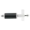 Image de Aquarium Systems Maxi-Jet 1000 Rotor pour Aquariophilie