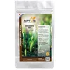 Image de engrais APTUS MICROMIX SOIL - 100ML