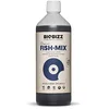Image de Engrais Biologique Fish Mix 250ml - Biobizz