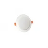 Image de Plafonnier led- 5W - 6500K° - Advanced Star - Downlight SMD