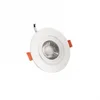 Image de Spot led- 7W - 2700K° - Advanced Star - Downlight SMD