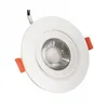 Image de Spot led- 9W - 2700K° - Advanced Star - Downlight SMD