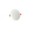 Image de Plafonnier led- 5W - 2700K° - Advanced Star - Downlight SMD