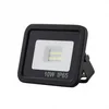 Image de Projecteur LED Floodlight 10W - 3000K - 800LM - ADVANCED STAR
