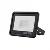 Image de Projecteur LED Floodlight 30W - 3000K - 2400LM - ADVANCED STAR