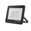 Image de Projecteur LED Floodlight 50W - 3000K - 3750LM - ADVANCED STAR
