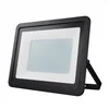 Image de Projecteur LED Floodlight 300W - 6500K - 24000LM - ADVANCED STAR