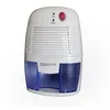 Image de Mini déshumidificateur économique 500ml - Peltier - Advanced Star