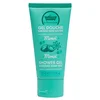 Image de Les Petits Bains de Provence Gel Douche Monoi Tube Pack de 36