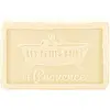 Image de Les Petits Bains de Provence Savon de Marseille Amande Pack de 24