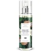 Image de Brume Parfumée Vanille Eau de Coco 250ml - Les Petits Bains de Provence