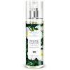 Image de Brume Parfumée Monoï Eau florale de Tiaré Corps & Cheveux 250ml - Les Petits Bains de Provence - Made in France - Parfum de grasse - Spray été