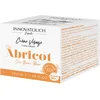 Image de Innovatouch Crème Visage Abricot 50ml   Soin Bonne Mine Instantané, Hydratation et Éclat Longue Durée, Enrichie en Peptides de Lupin et Huile de Noyau d'Abricot, Teint Lumineux et aspect peau amélioré