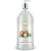 Image de Gel douche surgras sans savon Karité 1L