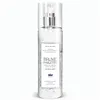 Image de Brume Pailletée musc blanc 250ml - Perle Nacrée - Les Petits Bains de Provence