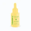 Image de Oléo-Sérum Visage à la Vitamine C 30ml - Innovatouch Cosmetic, Éclat et Anti-Âge, Formule Antioxydante Puissante, Illumine et Réduit les Taches, Peaux Sensibles, Vegan, Sans Parabène