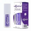 Image de Dentifrice Violet de blanchiment Kontrol - Sérum Correcteur de Couleur 30ml pour un Sourire Lumineux