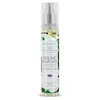 Image de Brume Parfumée Monoï Eau florale de Tiaré Corps & Cheveux 100ml - Les Petits Bains de Provence - Corps & cheveux - Format Voyage - Parfum origine de Grasse