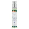 Image de Brume parfumée corps et cheveux à la vanille eau de coco 100ml - Les Petits Bains de Provence - Corps & Cheveux - Format voyage - Parfum Origine de Grasse