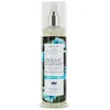 Image de Brume Parfumée 250ml Aqua Divine - Floral Aquatique Sans Alcool - Les Petits Bains de Provence - Fraîcheur - Parfum de Grasse