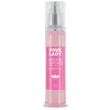 Image de Brume Parfumée Corps & Cheveux Pink Lady 100ml   Parfum Fruité et Sucré   Fruits Rouges, Fraise, Cassis, Musc   Formulée en Provence   Les Petits Bains de Provence