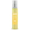 Image de Brume Parfumée Corps & Cheveux Golden Beach 100ml   Parfum Solaire Exotique   Ylang, Fleurs Blanches, Fleur d'Oranger, Noix de Coco, Vanille   Formulée en Provence   Les Petits Bains de Provence