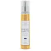 Image de Brume Pailletée Corps & Cheveux - Senteur Vanille Étoilée - Écrin de Soleil - 100ml - Les Petits Bains de Provence - Made in France - Brillance Instantanée et Fraîcheur