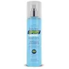 Image de Brume Sport Homme - Parfum Boisé Aromatique - Neutralise Odeurs Corporelles - Formule Naturelle - Testée Dermatologiquement - 125ml - Fabriquée en France