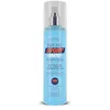 Image de Brume Sport Mixte   Parfum Brise Musquée   Neutralise Odeurs Corporelles   Formule Naturelle   Testée Dermatologiquement   125ml   Fabriquée en France