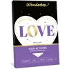 Image de WONDERBOX - Love Pétillant - Coffret Cadeau - Idée Cadeau Multi Activités