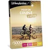 Image de Wonderbox - pour Un Couple Extra - Coffret Cadeau - Idée Cadeau Multi Activités