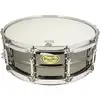 Image de WorldMax BK-5014SH Black Dawg caisse claire 14 x 5 pouces