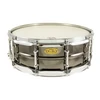 Image de Worldmax BK-5014SH - Caisse Claire Black Dawg 14" X 5"