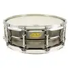 Image de BK-5014SH Black Dawg 14X5 Fût Laiton