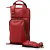 Image de Slickbag SBL10 Genuine Leather Stick Bag rouge
