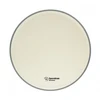 Image de Sparedrum AS12CO - Peau 12" Alverstone Sablée