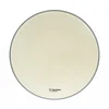Image de Sparedrum AS14CO - Peau 14" Alverstone Sablée