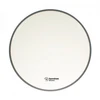 Image de Sparedrum AS10CL - Peau 10" Alverstone Transparente