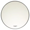 Image de Sparedrum AS14CL - Peau 14" Alverstone Transparente