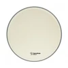 Image de Sparedrum MO08CO - Peau 8" Monarch Sablée