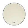 Image de Sparedrum MO13CO - Peau 13" Monarch Sablée